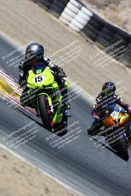 media/Jun-24-2022-TrackDaz (Fri) [[aa6850b51f]]/Group B Plus/1030am (Turn 3)/
